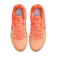 Nike Kobe 9 Low Protro - WNBA