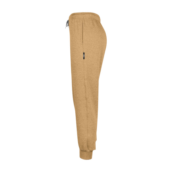 NBA BOSTON CITY EDITION PANTS