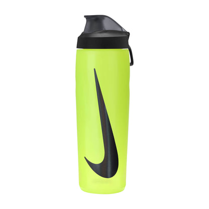NIKE REFUEL LOCKING BOTTLE