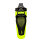 NIKE REFUEL LOCKING BOTTLE