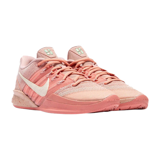 NIKE SABRINA 3 PINK