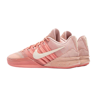 NIKE SABRINA 3 PINK