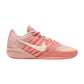NIKE SABRINA 3 PINK