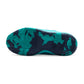 Nike Team Hustle D12 - Pre School