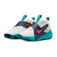 Nike Team Hustle D12 - Pre School