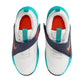 Nike Team Hustle D12 - Pre School