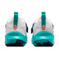 Nike Team Hustle D12 - Pre School