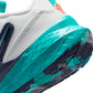 Nike Team Hustle D12 - Pre School