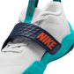 Nike Team Hustle D12 - Pre School
