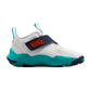 Nike Team Hustle D12 - Pre School