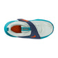 Nike Team Hustle D12 - Pre School