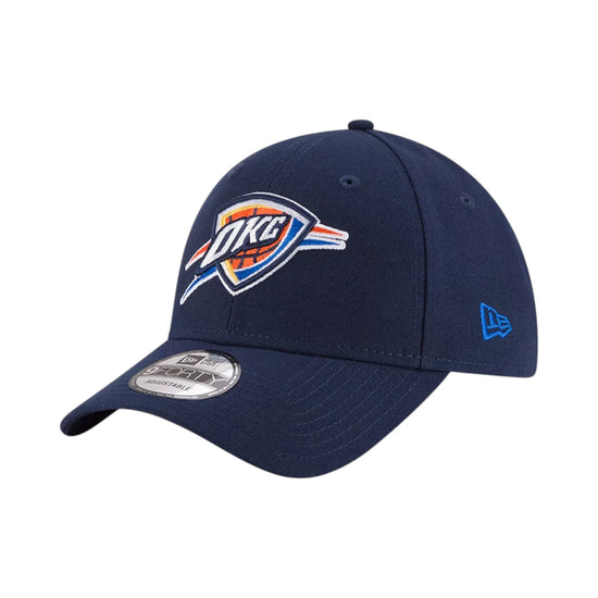 THE LEAGUE OKLAHOMA CITY THUNDER SNAPBACK