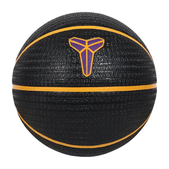 KOBE BRYANT PLAYGROUND SIZE 7