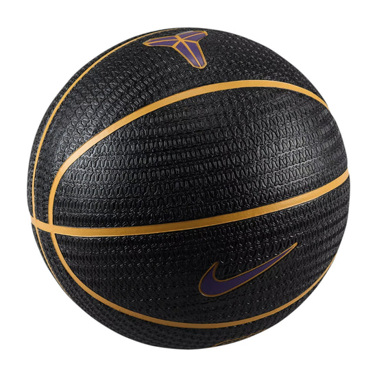 KOBE BRYANT PLAYGROUND SIZE 7