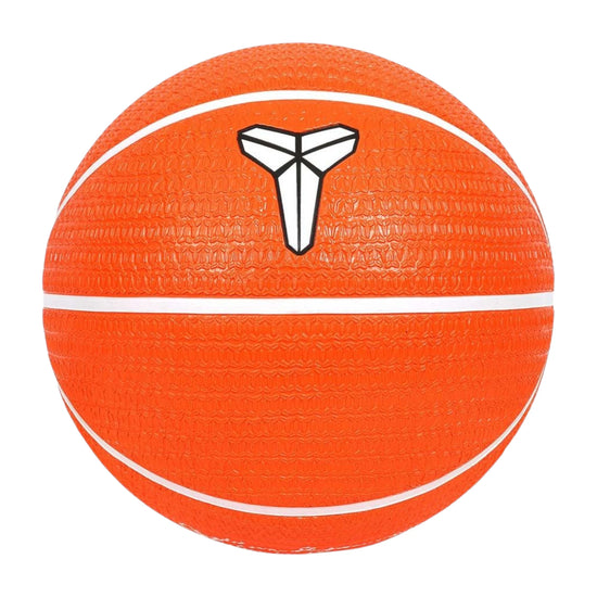 KOBE BRYANT PLAYGROUND SIZE 7