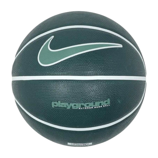 NIKE EVERYDAY PLAYGROUND SIZE 7