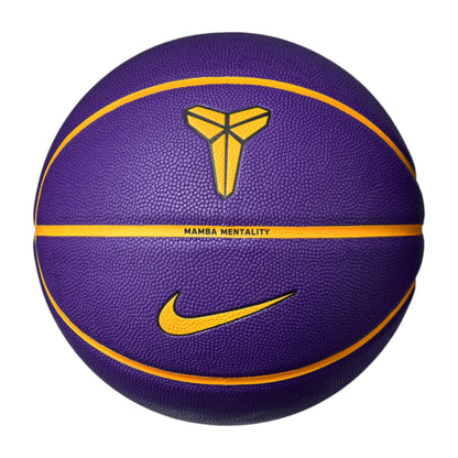 KOBE BRYANT ALL COURT SIZE 7