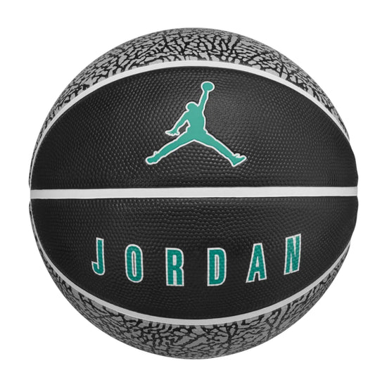 Pallone da basket Jordan Playground - TripleBasket