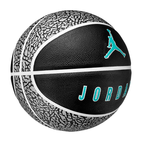 Pallone da basket Jordan Playground - TripleBasket