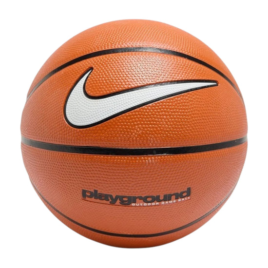 Pallone Basket Nike Everyday Playground – Arancione | Taglia 7