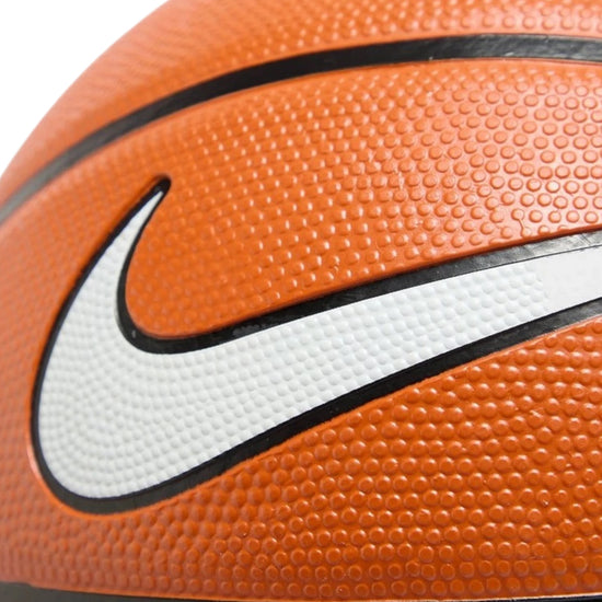Pallone Basket Nike Everyday Playground – Arancione | Taglia 7