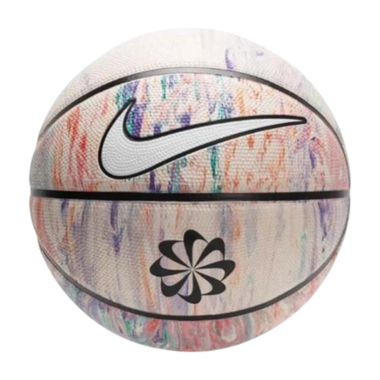 Pallone Basket Nike Everyday Playground – Multicolor | Taglia 7