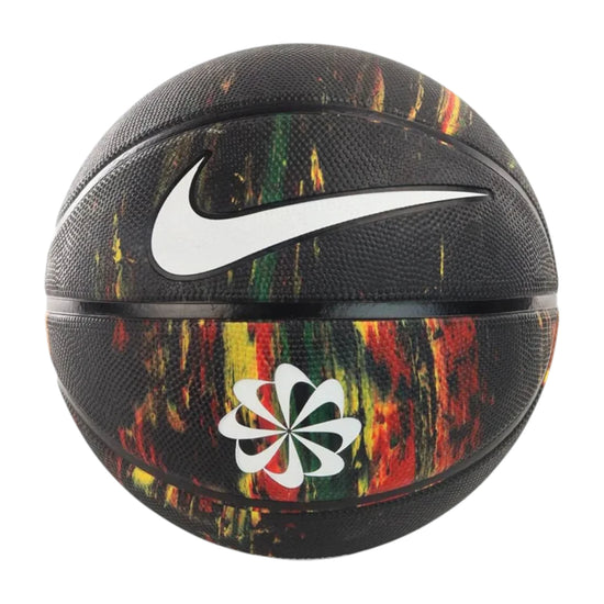 Pallone Basket Nike Everyday Playground | Taglia 7