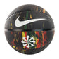 Pallone Basket Nike Everyday Playground | Taglia 7
