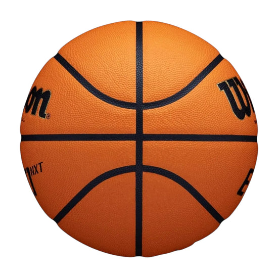 Wilson Evo NXT FIBA Game Ball – Taglia 7 Indoor