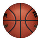 Wilson Reaction Pro Basketball – Taglia 5