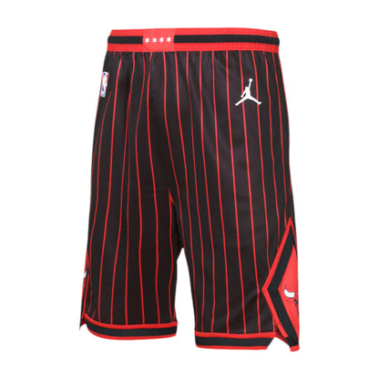 Pantaloncini NBA Kids Chicago Bulls