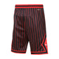 Pantaloncini NBA Kids Chicago Bulls