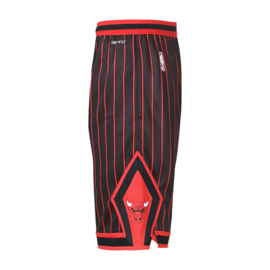 Pantaloncini NBA Kids Chicago Bulls