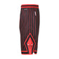 Pantaloncini NBA Kids Chicago Bulls