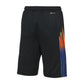 Pantaloncini NBA Kids New York Knicks Statement