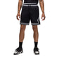 Shorts Jordan Sport Diamond Dri-FIT