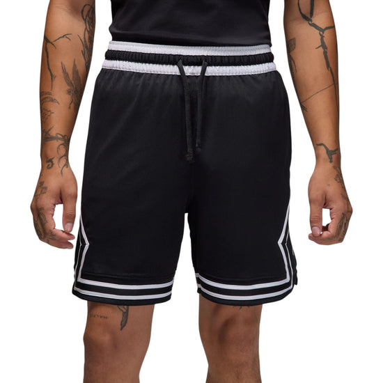 Shorts Jordan Sport Diamond Dri-FIT