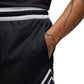 Shorts Jordan Sport Diamond Dri-FIT