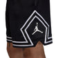 Shorts Jordan Sport Diamond Dri-FIT