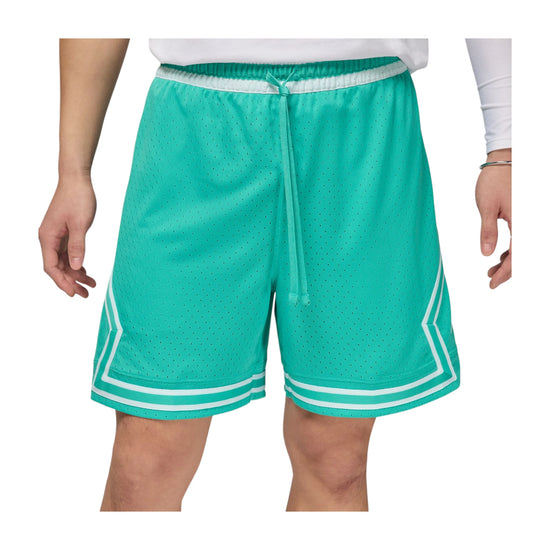 JORDAN DIAMOND SHORT