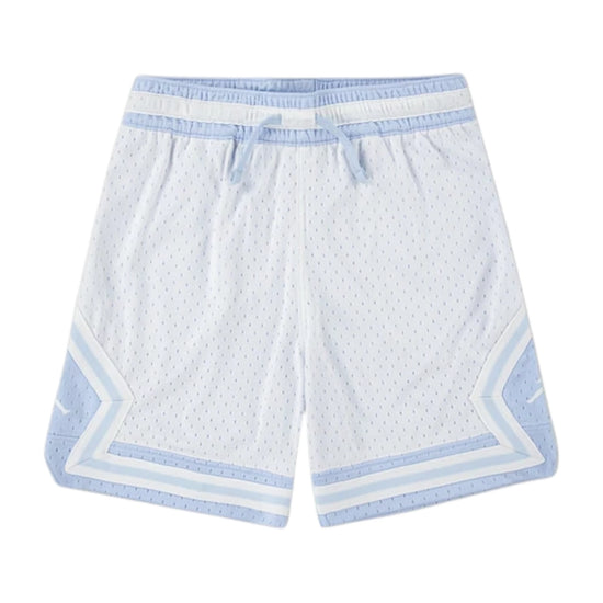 JORDAN DIAMOND SHORT KIDS