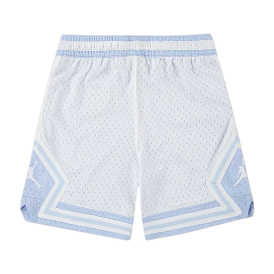 JORDAN DIAMOND SHORT KIDS