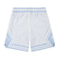 JORDAN DIAMOND SHORT KIDS