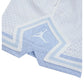 JORDAN DIAMOND SHORT KIDS