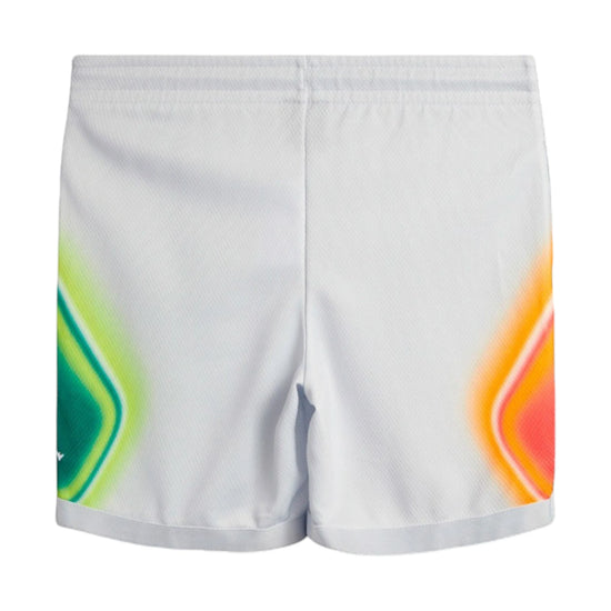 JORDAN "HEATMAP" DIAMOND SHORT KIDS