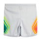 JORDAN "HEATMAP" DIAMOND SHORT KIDS