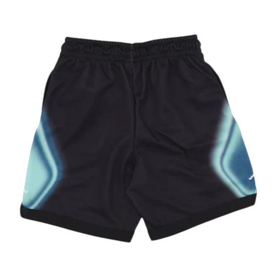 JORDAN "HEATMAP" DIAMOND SHORT KIDS