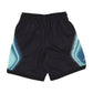JORDAN "HEATMAP" DIAMOND SHORT KIDS