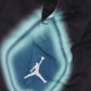 JORDAN "HEATMAP" DIAMOND SHORT KIDS