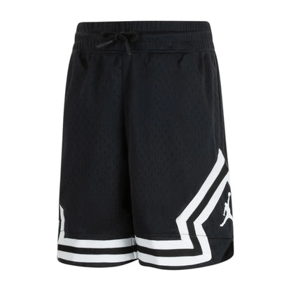 JORDAN DIAMOND SHORT KIDS